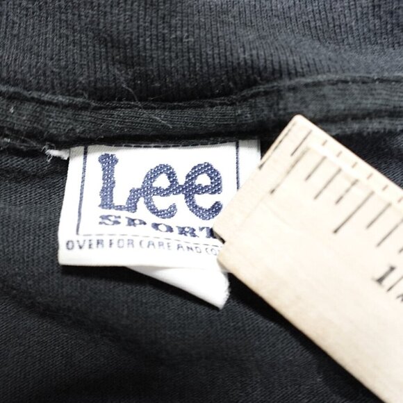 Vintage Baltimore Orioles Shirt Medium Black 2001 - Picture 4 of 9